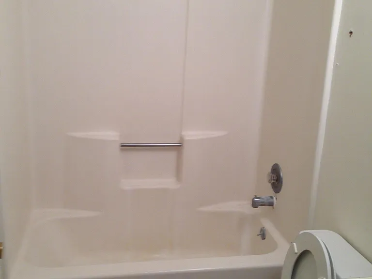 323 Green St — Photo 3