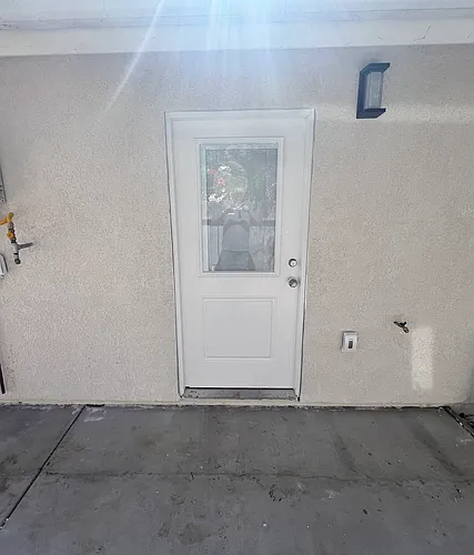 230 N Suey Rd #A Photo 1
