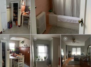 502 Bailey Ave FLOOR 2, Union, NJ 07083