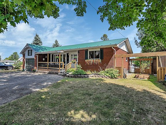 4th image of 43 Blacksmith Rd