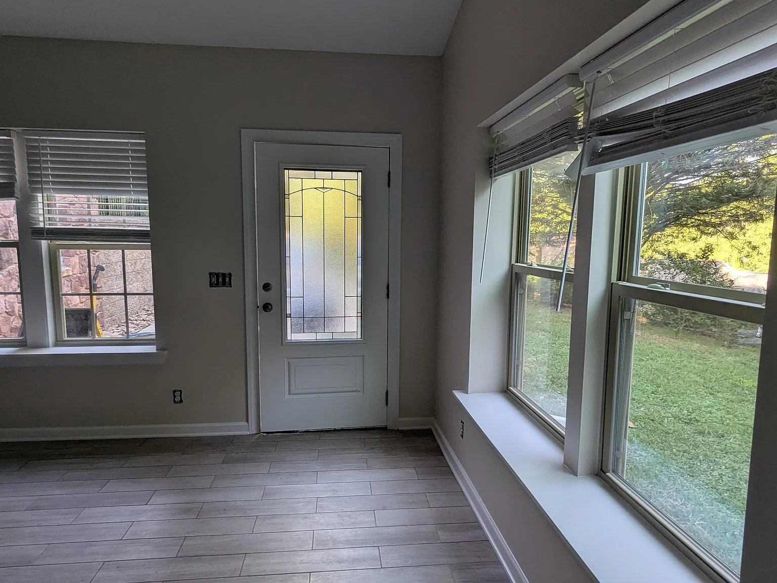786 ideal — Photo 2