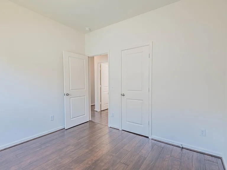 1012 Blue Beech Ln — Photo 13