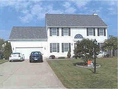 5th image of 650 Cobblestone Dr