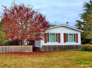 609 Toledo Salmon Creek Rd, Toledo, WA