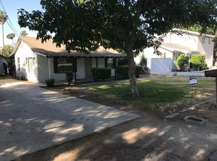 9355 La Grande St, Alta Loma, CA 91701