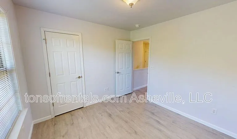 33 Mallard Run Dr — Photo 17
