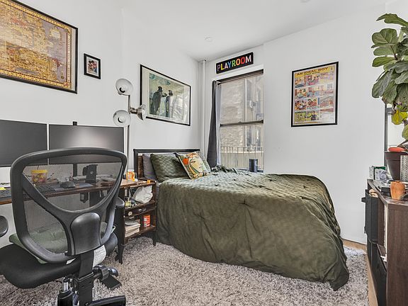 3rd image of 107 1st Ave APT 8