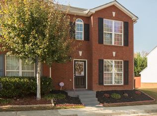 2789 Valley Green Dr #57, Gainesville, GA 30504