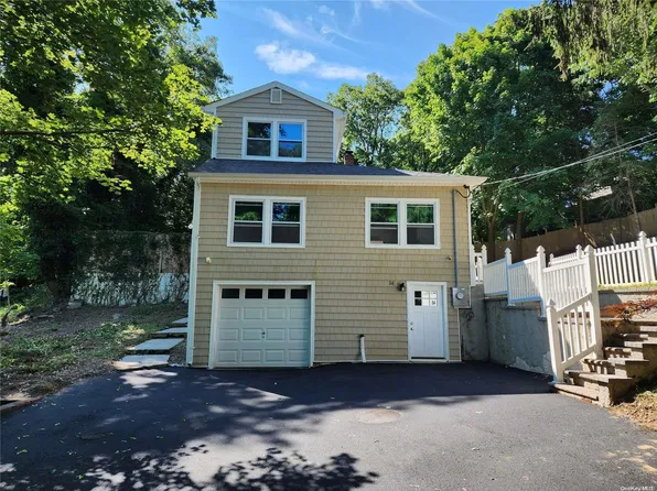 14 Valhal Road, Rocky Point, NY 11778