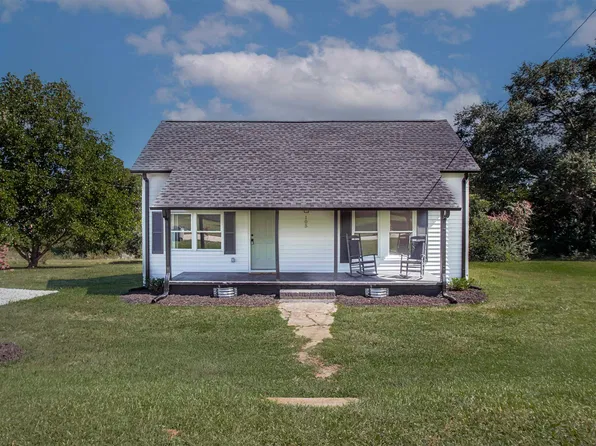 105 E Beattie St, Liberty, SC 29657