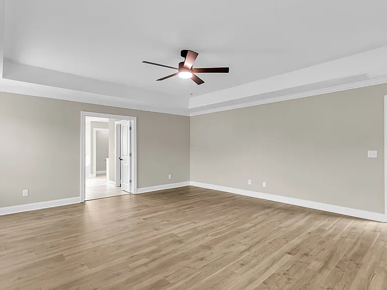 687 Black Pine Rd — Photo 51