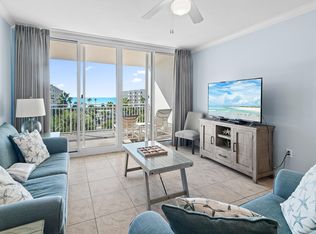 1110 Santa Rosa Blvd UNIT C500, Fort Walton Beach, FL 32548