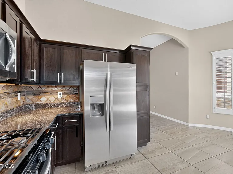 14836 Ted Banks Ave — Photo 13