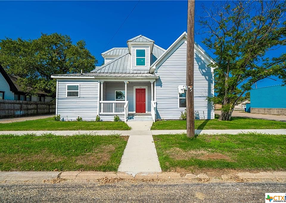 1st image of 111 N Lutterloh Ave