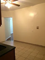 Rented by Vass Stevens Group