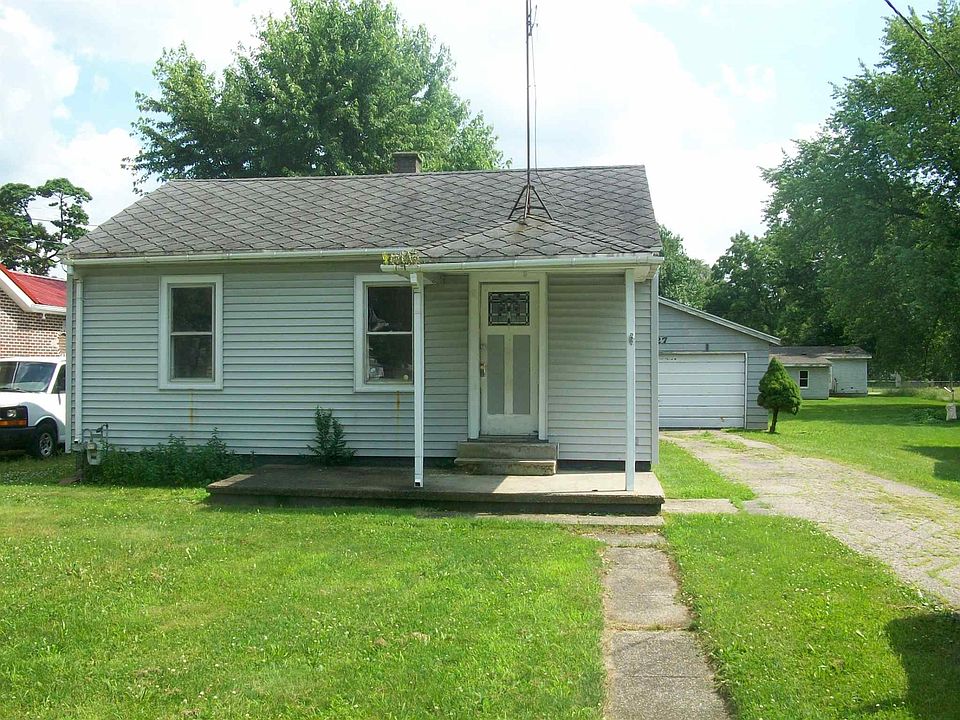 1st image of 527 Sigerfoos Ave