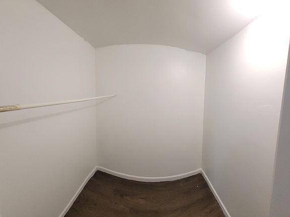 4th image of 2749 Queen City Ave APT 3