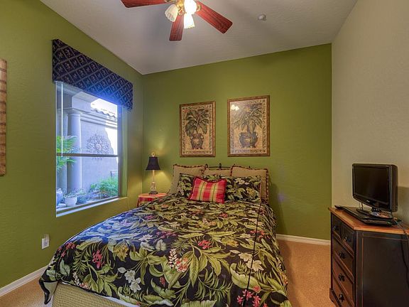 5th image of 10938 N 120th St