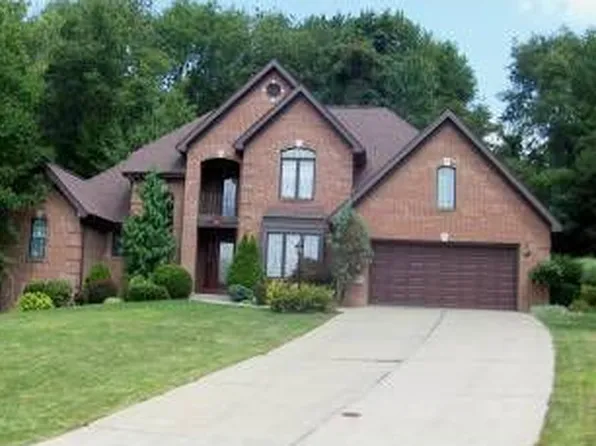 127 Cherry Way, Beaver Falls, PA 15010
