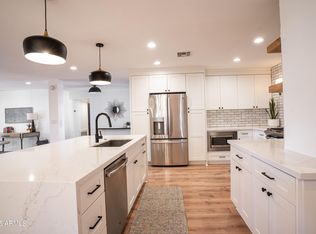 4525 N 82nd St, Scottsdale, AZ 85251