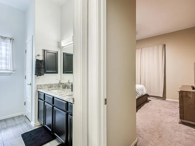 4825 Rancho Feliz Ct #C-T — Photo 19