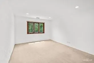 907 Curtiss St #101 — Photo 7