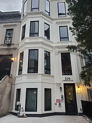 Rented by Benex Realty Inc