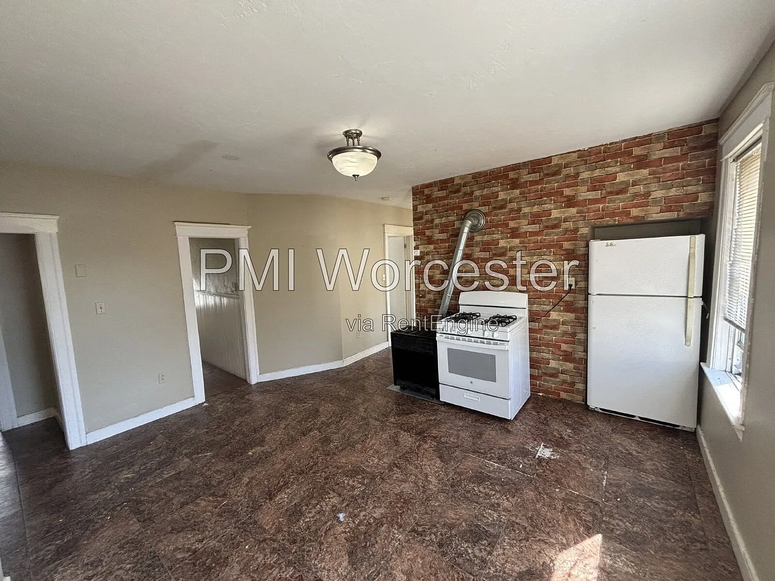 2 bed, 1.0 bath, $1,690 — Photo 3