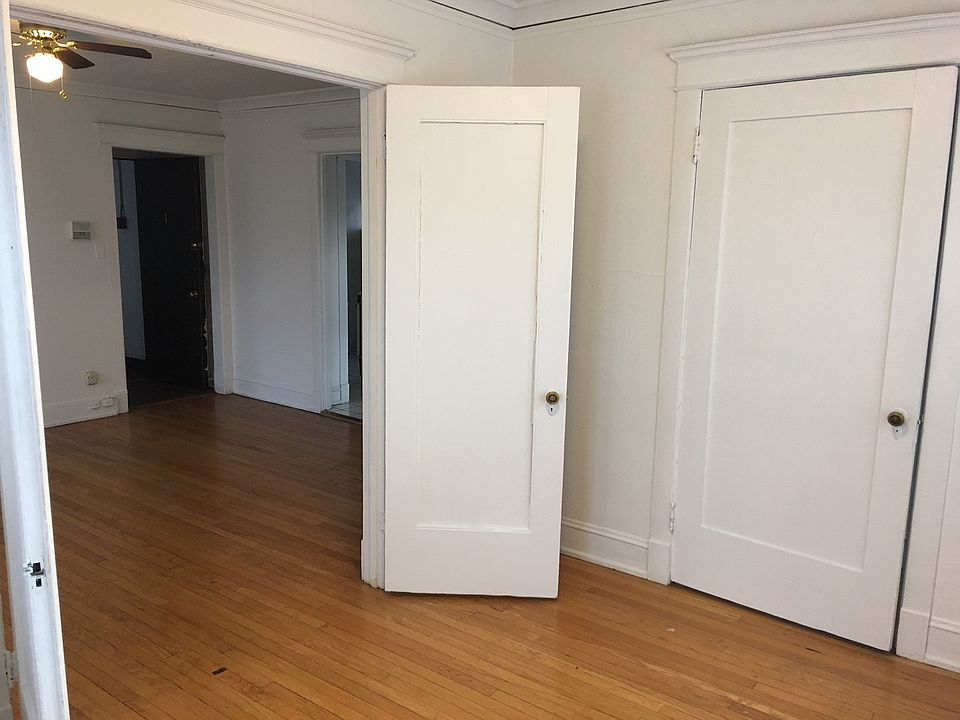 1st image of 1318 N Van Buren St APT 1