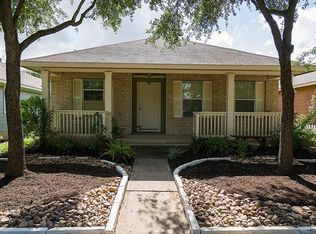 294 Strawn, Kyle, TX 78640