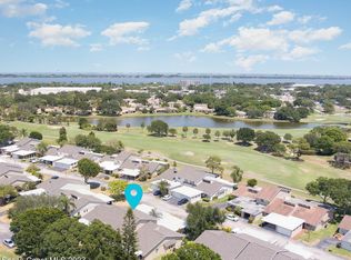 204 Augusta Way, Melbourne, FL 32940