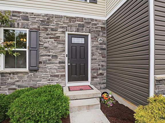5th image of 4648 Kenneth Joseph Ct