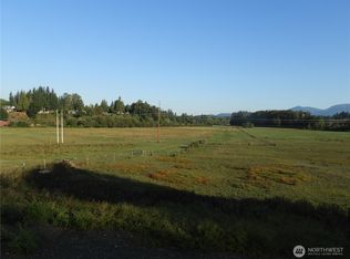 0 92nd Ave NE, Arlington, WA 98223