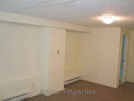 Parker Hill Ave — Photo 9