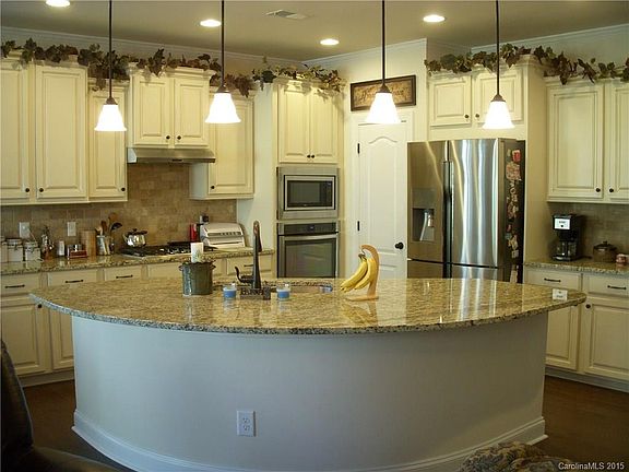 2nd image of 109 Blossom Ridge Dr #108