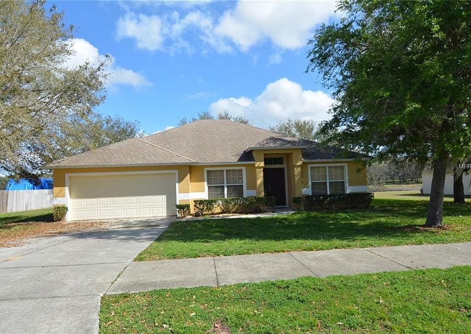 1st image of 1348 Oak Valley Blvd