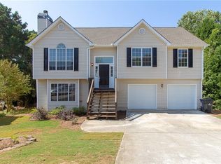 1225 Polaris Ct, Lawrenceville, GA 30045