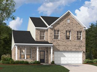 580 Edenwood Dr, Sumter, SC 29150