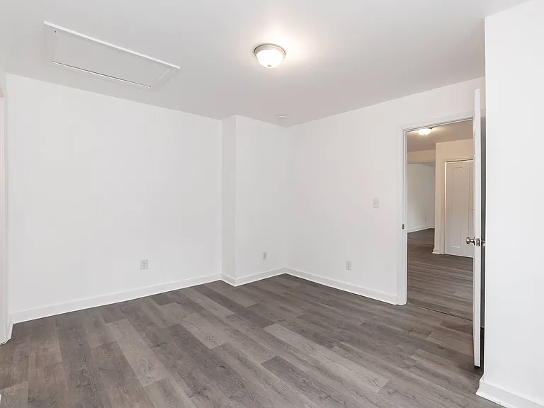 918 Star St — Photo 15