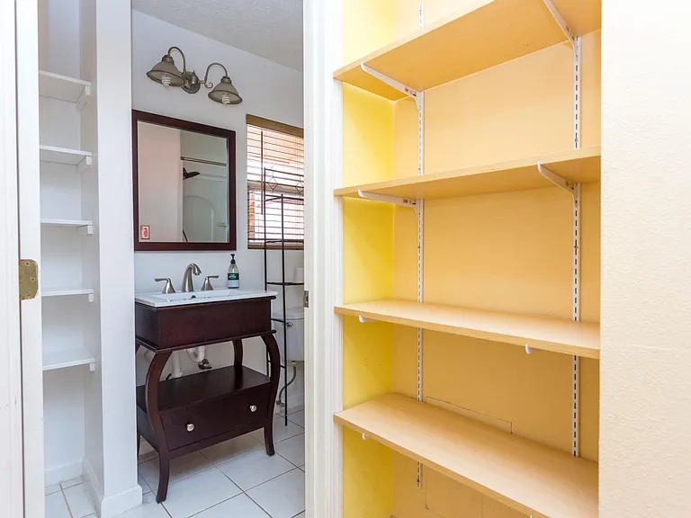 1714A Elua St #A — Photo 11