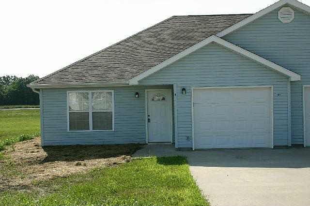 2nd image of 189 SE 1171 APT A