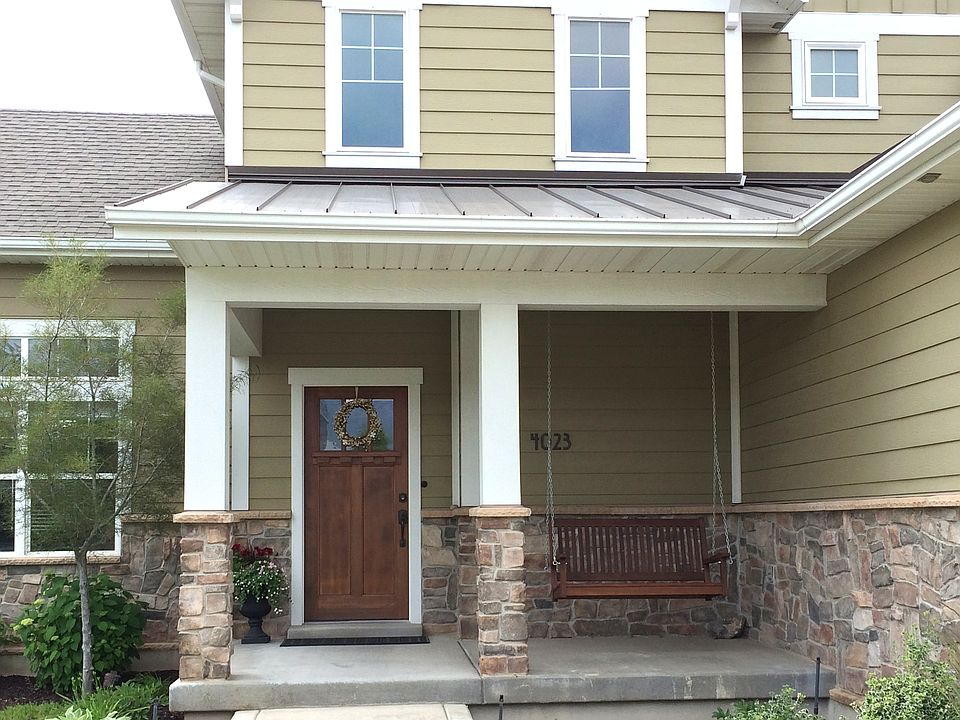 2nd image of 4023 S 2225 W