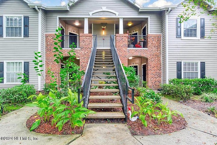 1st image of 10000 Gate Pkwy N APT 2213
