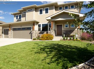 1960 Yonkee Dr, Windsor, CO 80550