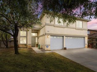 773 Pine Ridge Cir, Beaumont, CA 92223