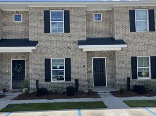 1200 Festival Dr #D, Florence, SC 29501