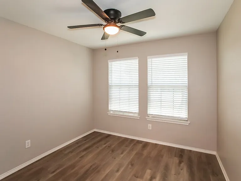 16508 Cowboy Trl — Photo 11