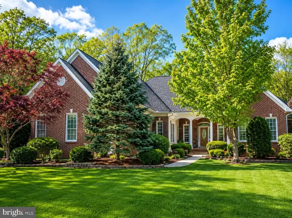 12009 Sawhill Blvd, Spotsylvania, VA 22553