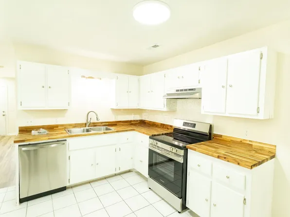 3627 6th Ave Unit 3627, Chattanooga, TN 37407