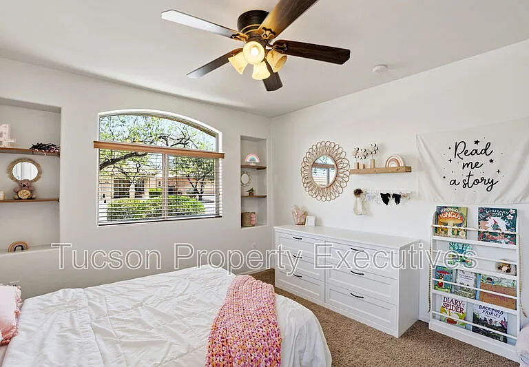 11655 W Stone Hearth St — Photo 33
